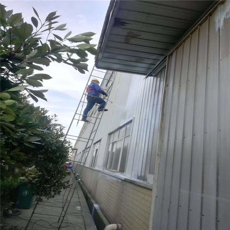 白朗核心业务： 专业承接各类设备