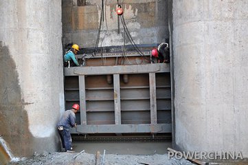 白朗专业深耕喷漆翻新领域